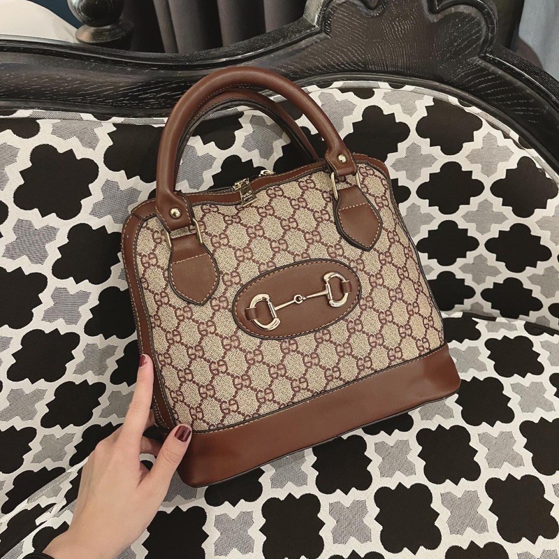 túi xinh kèm dây đeo