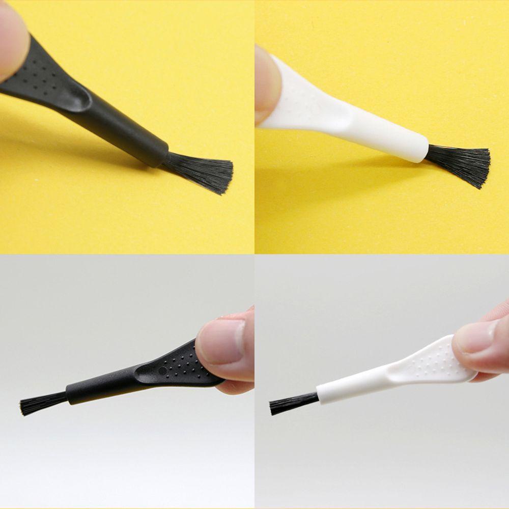 BTLIMER Vỏ Bảo Vệ Hộp Sạc Tai Nghe Airpods Pro 2 1 Chống Bụi Bẩn Tiện Dụng