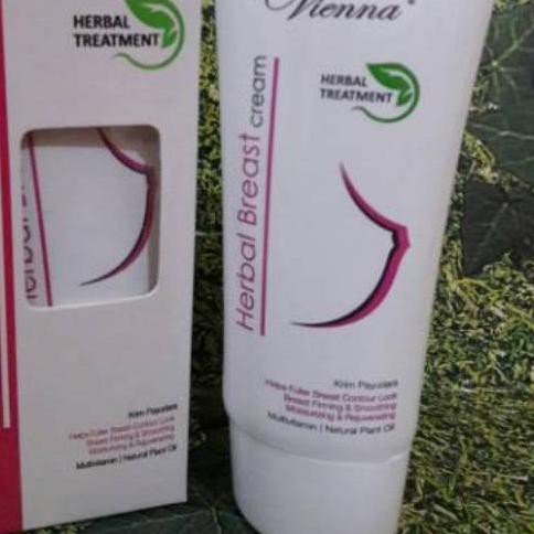 ➩ Kem Giúp Ngực Phát Triển Tiện Dụng Chất Lượng Cao ➳ | BigBuy360 - bigbuy360.vn