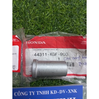 Cốt trước , tán , ốc đĩa Sh ý , Dylan , Ps Nhập Khẩu
