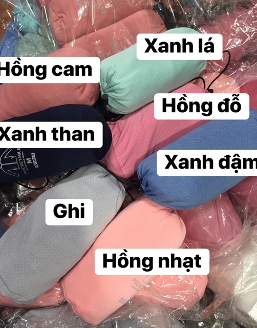 [ Hàng Sẵn] Áo kháo chống nắng thông hơi | BigBuy360 - bigbuy360.vn
