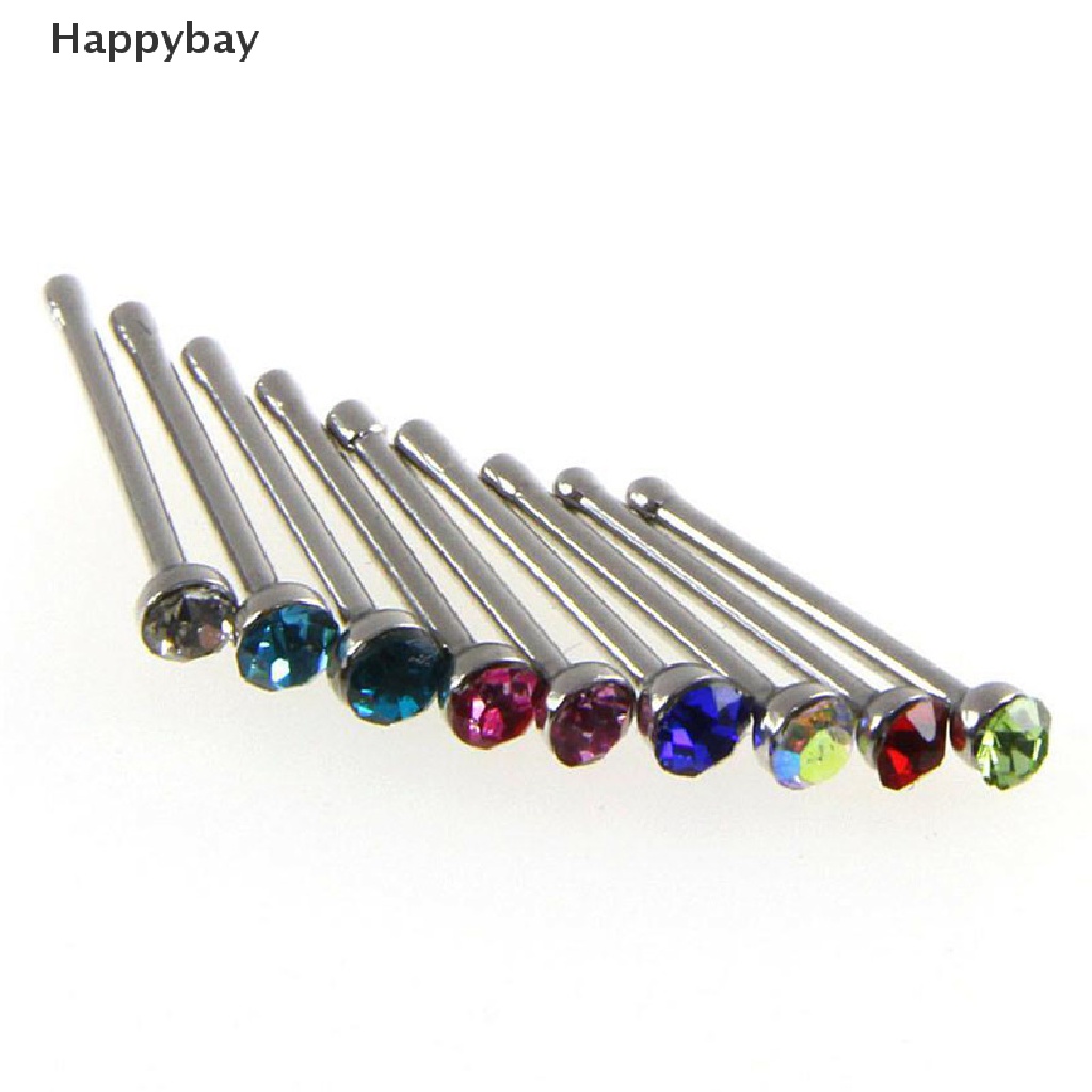 Bộ 36 Viên Đá Bằng Thép Không Gỉ Cao Cấp