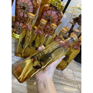 Bo cap 500ml như ảnh