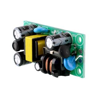Mô Đun Hạ Áp AC-DC 5V 1A Chất Lượng Cao