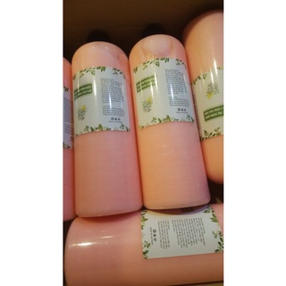 Tắm ủ kích trắng da 1000g