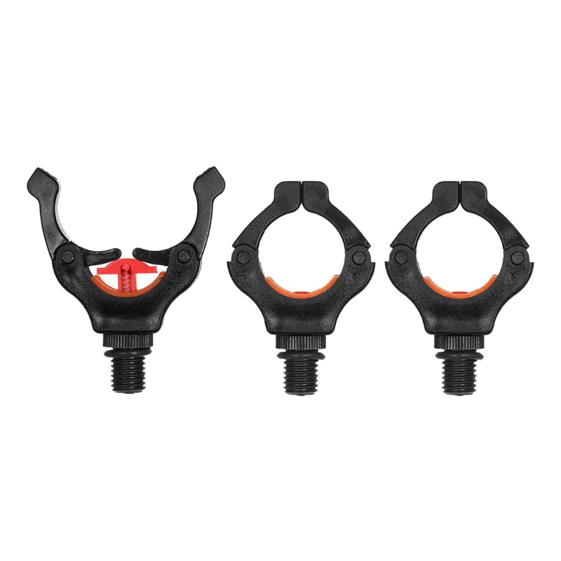 QQ Giá Đỡ Cần Câu Cá Chép Tiện Dụng