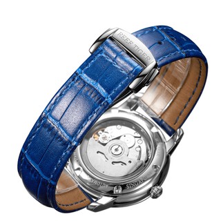 Đồng hồ nữ Reef Tiger RGA1739-YLL