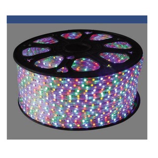 ĐÈN LED 3014 CUỘN DÀI 100M