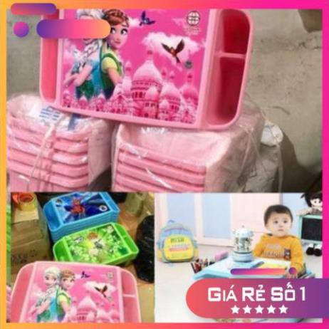 BÀN HỌC NHỰA ĐA NĂNG VIỆT NHẬT CHO BÉ- bàn học cho bé bền đẹp hàng nhựa chính hãng có sỉ [BÀN NHỎ] | BigBuy360 - bigbuy360.vn