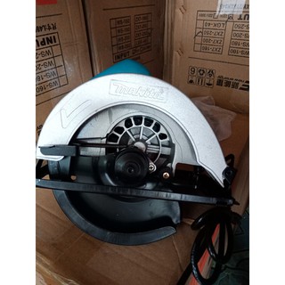 Máy Cưa Gỗ Makita 5806B, Máy Cưa Đĩa Makita, May Cua Gỗ Chuyên Nghiệp Tặng 1 Đĩa Cắt - Kios Việt