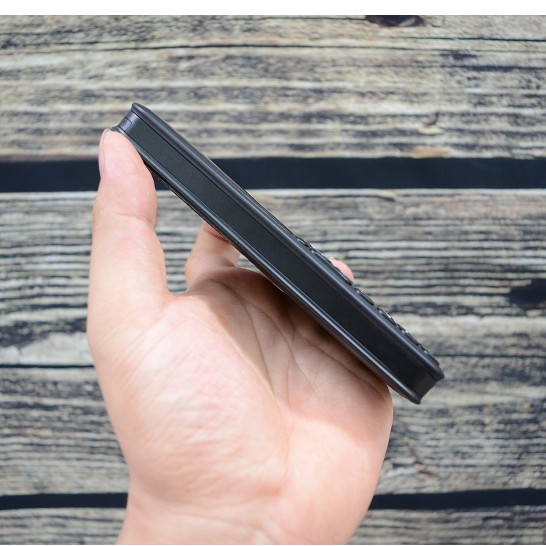 Điện Thoại 4 Sim SUN 6 Có Giả Giọng Nói Pin Khủng 18800mAh Sạc Pin Cho Máy Smartphone | BigBuy360 - bigbuy360.vn