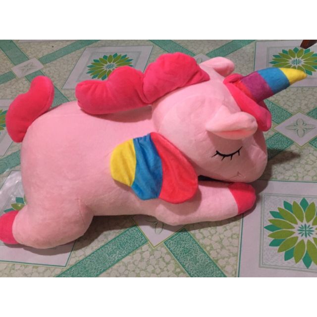 Ngựa pony