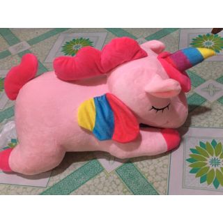 Ngựa pony