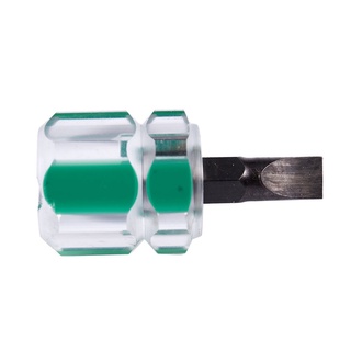 Set 2 tua vít Phillips mini sửa chữa đa năng