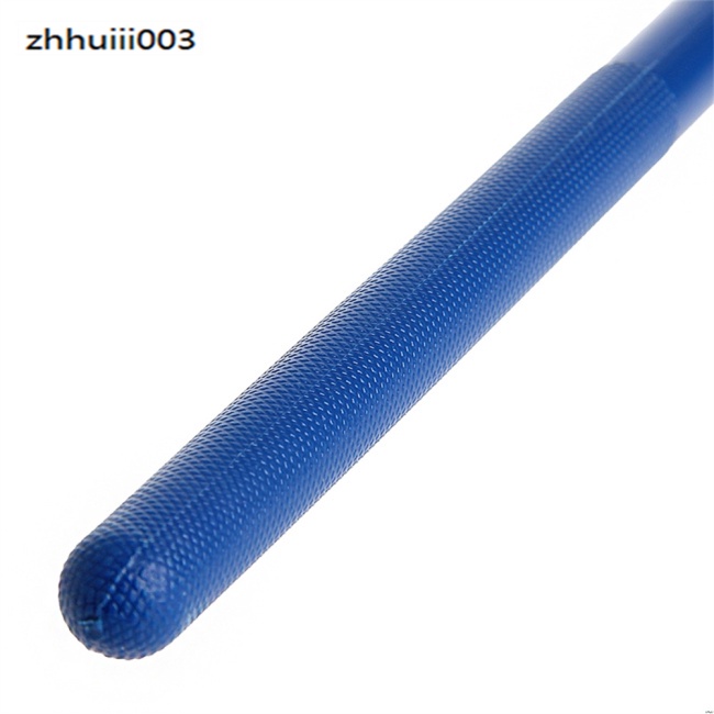 1 Cặp Dùi Trống Chuyên Nghiệp Bằng Nylon