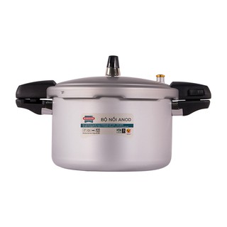 Nồi áp suất đa năng Sunhouse SH9403 4L
