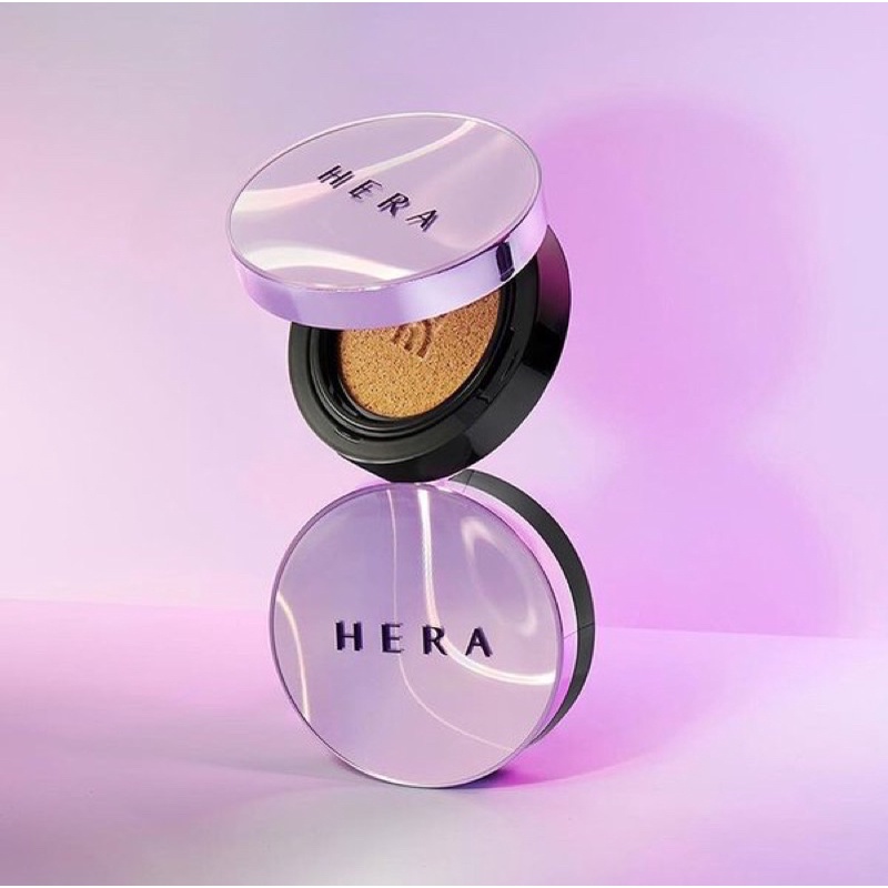Phấn cushion Hera C21