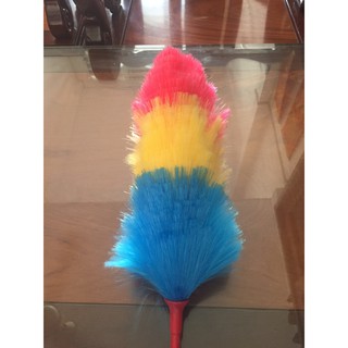 Chổi quét bụi Đài Loan (Trung) - 45 cm