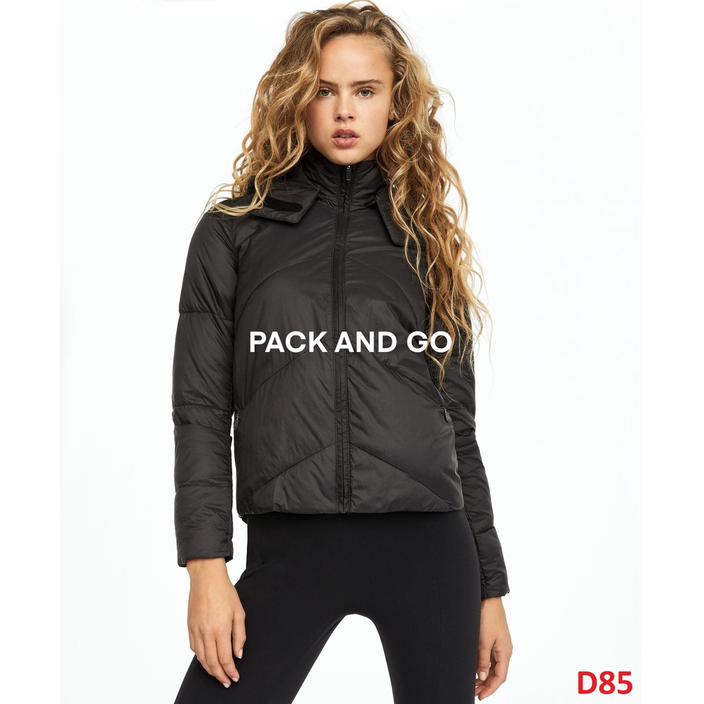 Áo Xuất Hàn Quốc hiệu OY.SHO | BigBuy360 - bigbuy360.vn