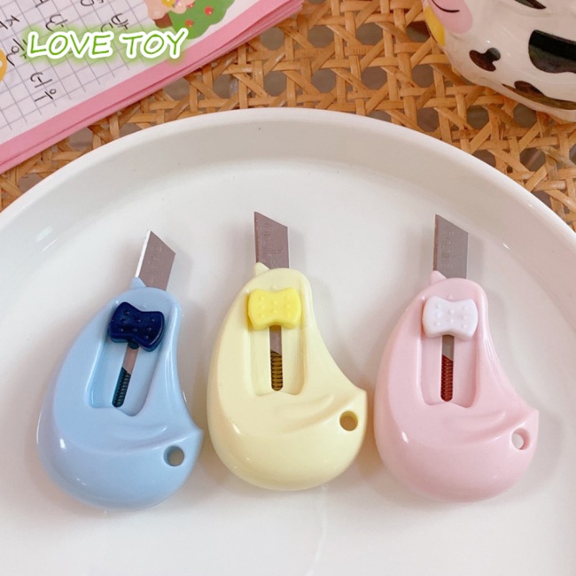 Phụ Kiện Trang Trí Mini Kiểu Vỏ Trứng Dễ Thương Bắt Mắt