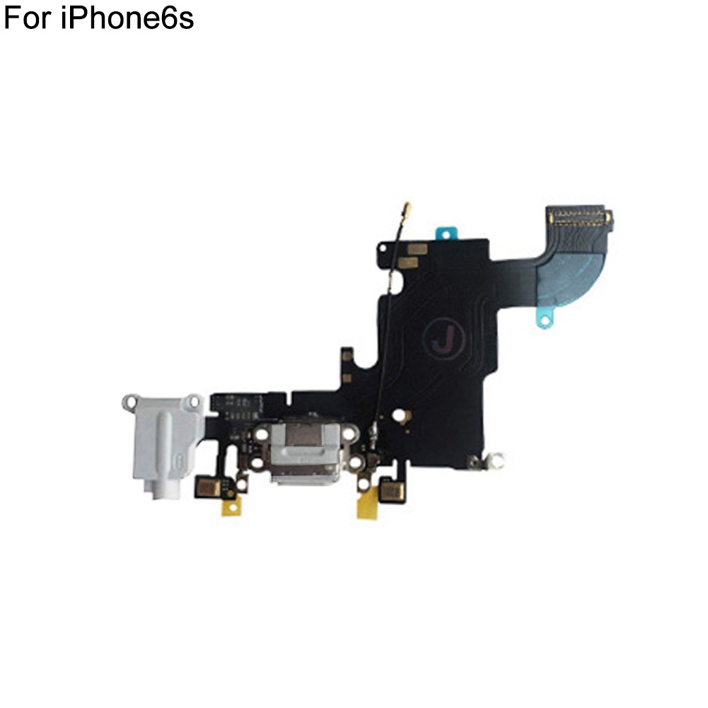 Cổng Sạc Thay Thế Chuyên Dụng Cho iPhone 6 6S 7 8 X
