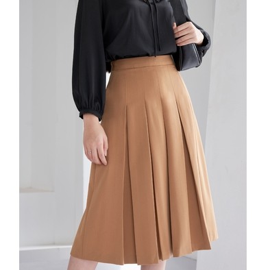 [MÉO SHOP] Chân váy Ralie | BigBuy360 - bigbuy360.vn