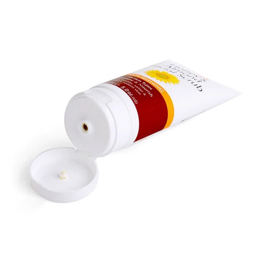 Sữa Rửa Mặt Beauty Formulas Tẩy Da Chết Mật Ong 150ml
