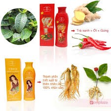 Kem tan mỡ bụng 3 Days hiệu quả nhanh chóng | BigBuy360 - bigbuy360.vn