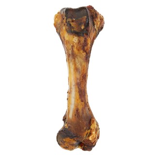 Xương Ống Heo Sấy 100% Homemade