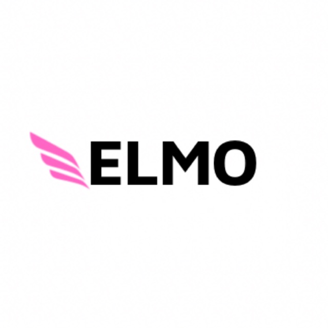 Elmo.Vn, Cửa hàng trực tuyến | BigBuy360 - bigbuy360.vn