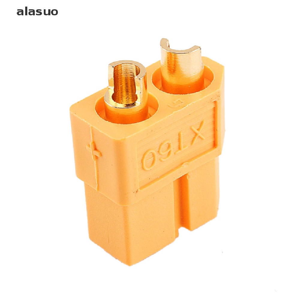 Set 1 / 5 / 10 Cặp Pin Lipo XT60 Chuyên Dụng