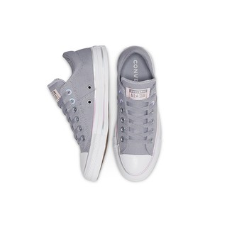 Giày Converse Women's ctas madison interstella low - 566101C