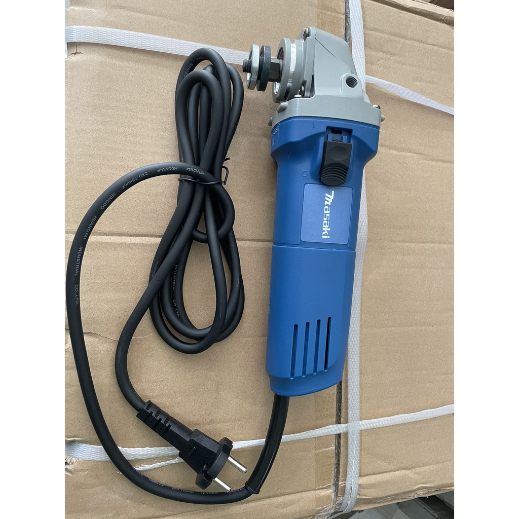 MÀI 1 TẤC MASAKI - MSK 6-100