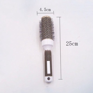Lu sấy tĩnh điện bạc