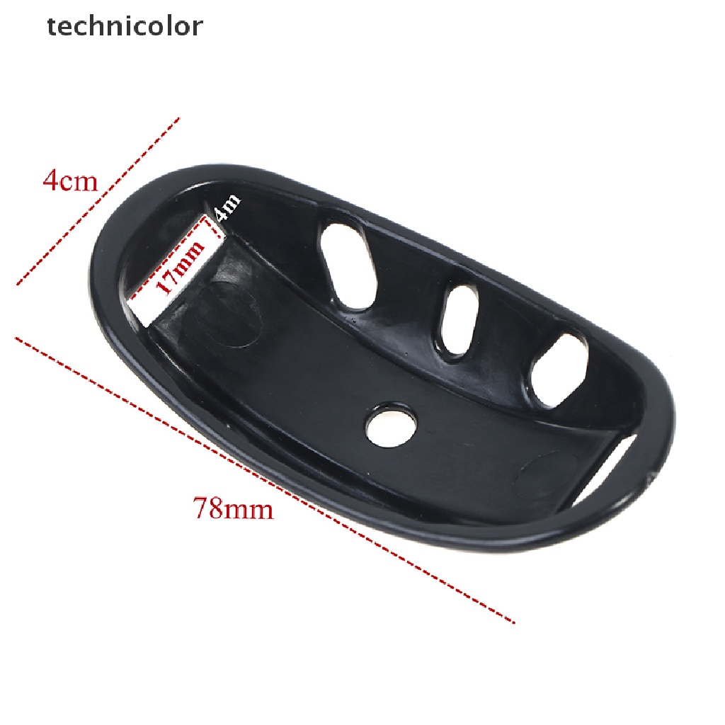 Set 2 / 10 Miếng Lót Mũ Bảo Hiểm Xe Máy Trượt Tuyết