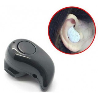 🍓TN BLUETOOTH NANO CỰC NHỎ-MẨU ĐẸP