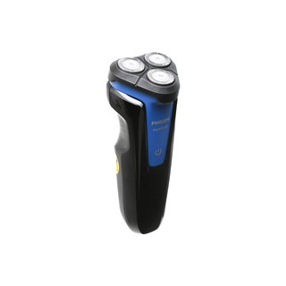 Máy, Dao cạo râu PHILIPS S1030
