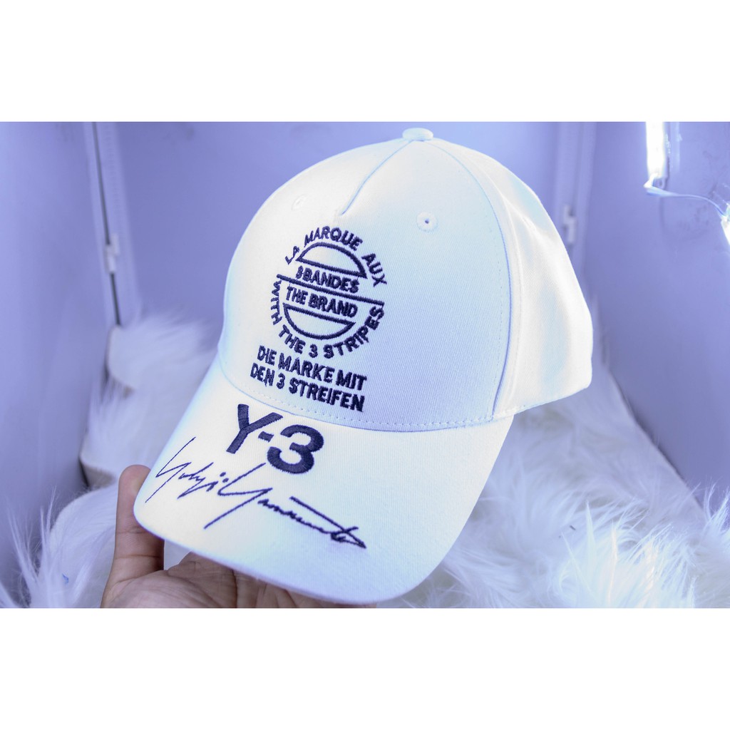 Nón lưỡi trai đẹp - mũ lưỡi trai đẹp - Ảnh thật - Blue Deer