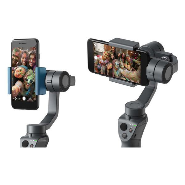 Gimbal chống rung Osmo Mobile 2