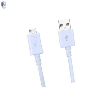 Dây sạc Micro USB cho samsung oppo các dòng máy Android