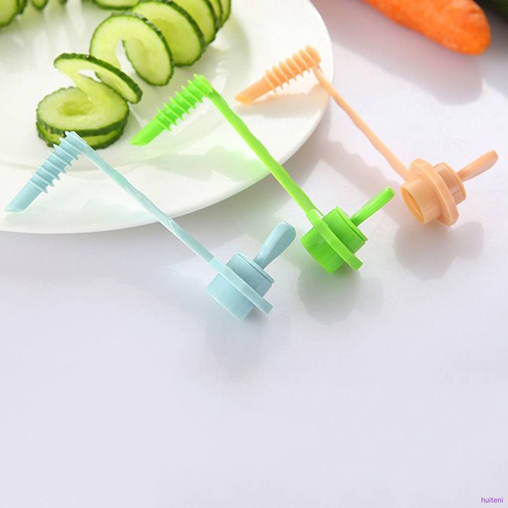 Dụng Cụ Bào Sợi Rau Củ Quả Tiện Lợi