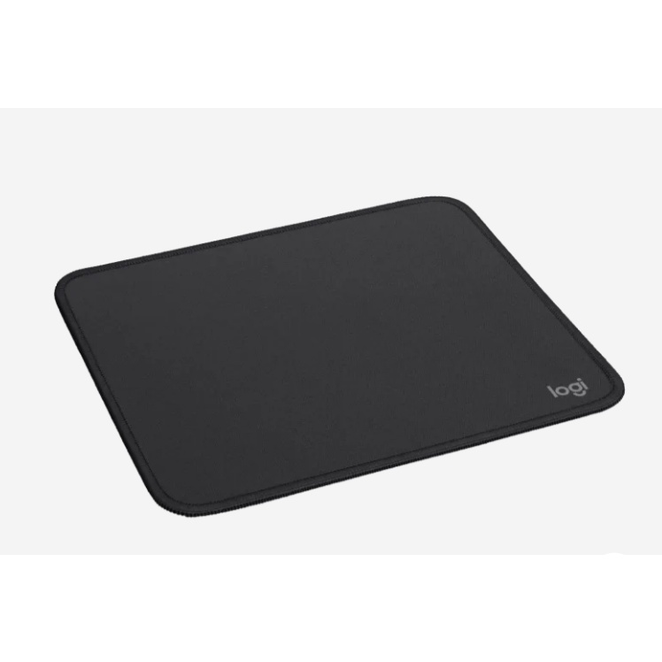 Miếng lót chuột Mouse Pad LOGITECH Studio Series