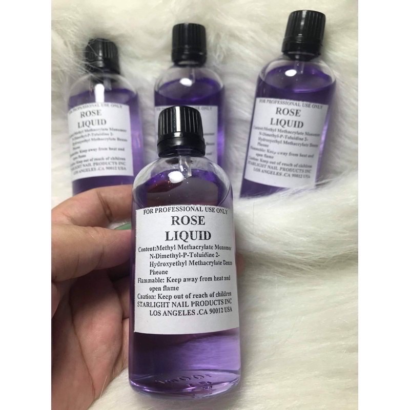lưu huỳnh mỹ 100ml