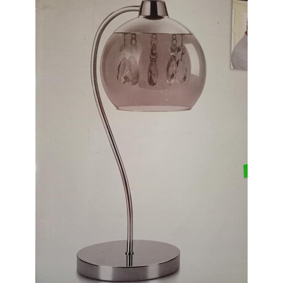 Đèn bàn 40948 Philips