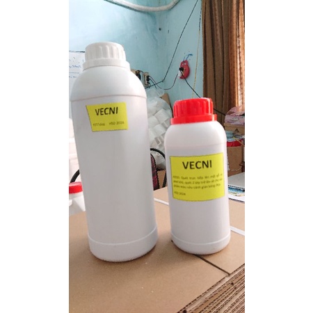 vecni quét gỗ nguyên chất