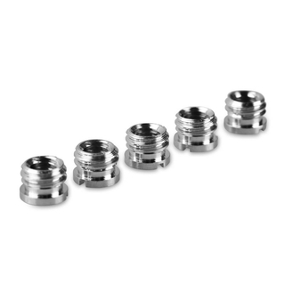 Ốc chuyển smallrig 1/4" to 3/8" screw adapter 1610