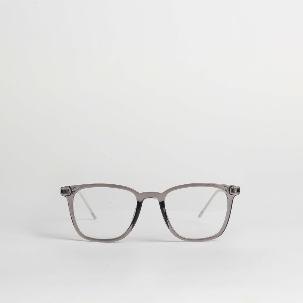 Basis Glasses