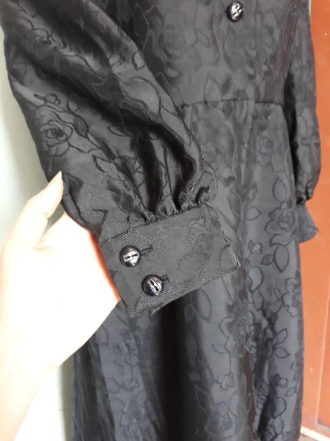 Đầm vin Nhật hàng si size M,L nhỏ