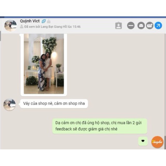 [ xả kho ] MiD Đầm dự tiệc Kate Hàn phối ren V1144