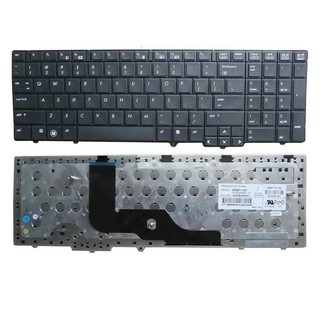 Bàn phím laptop hp 6540b 6545b 6550b 6555b 6545b